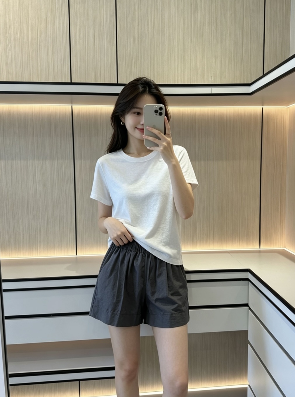 95753d565ac9e6b16e485bada428872a.jpg