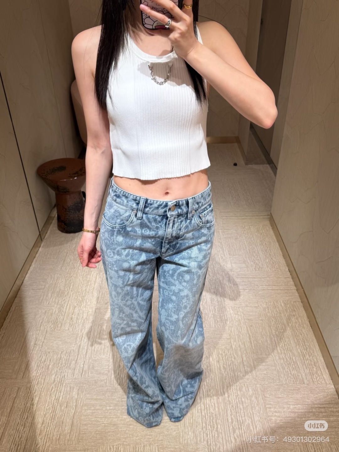 96c6f9a7ebf29455d682fe56124cb762.jpg