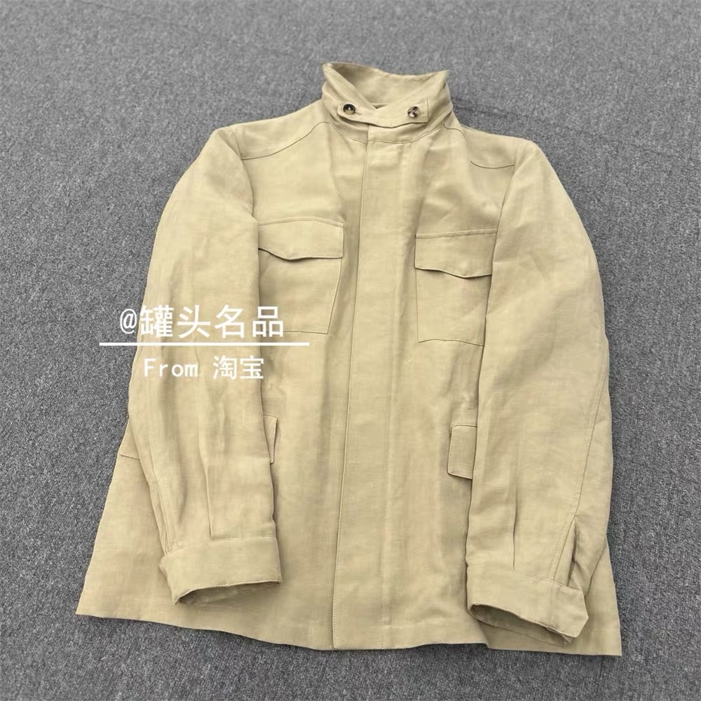 96e4151ca670c1fbf03c023c8f50e212.jpg