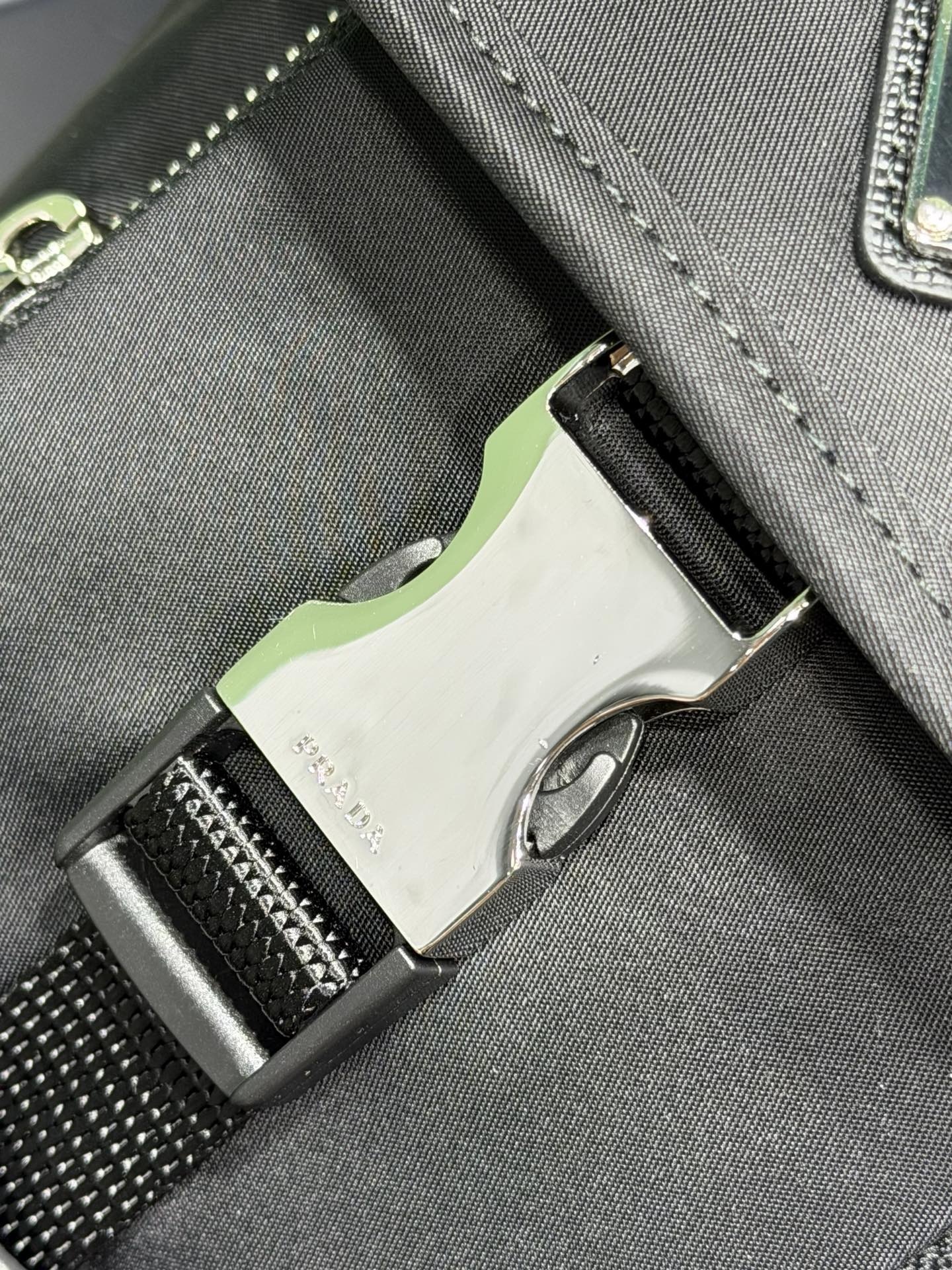 9e86621edc8f5baf65fd79b3758be213.jpg