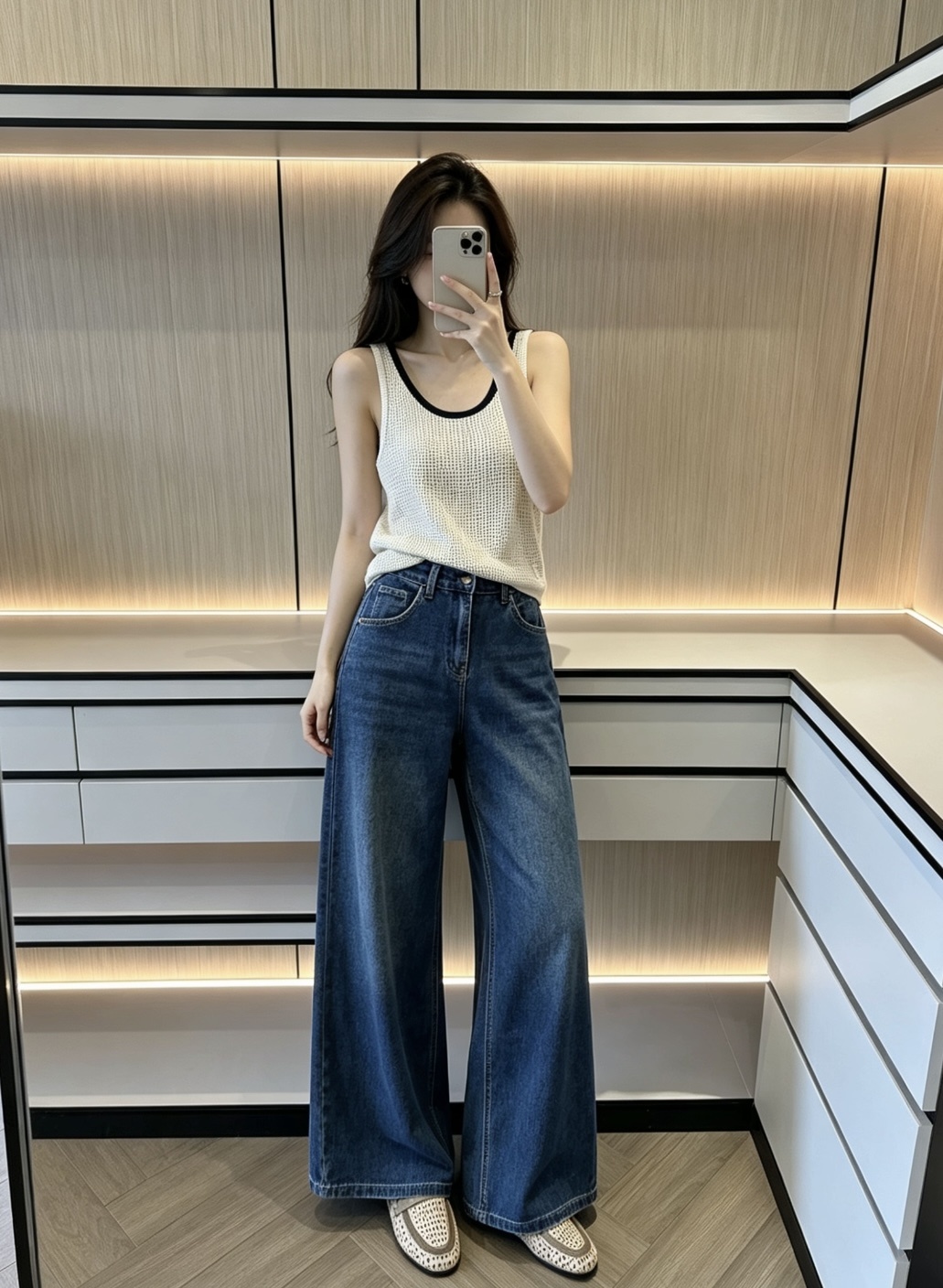 9f701cb908dc65bed9ae02901ca648c5.jpg
