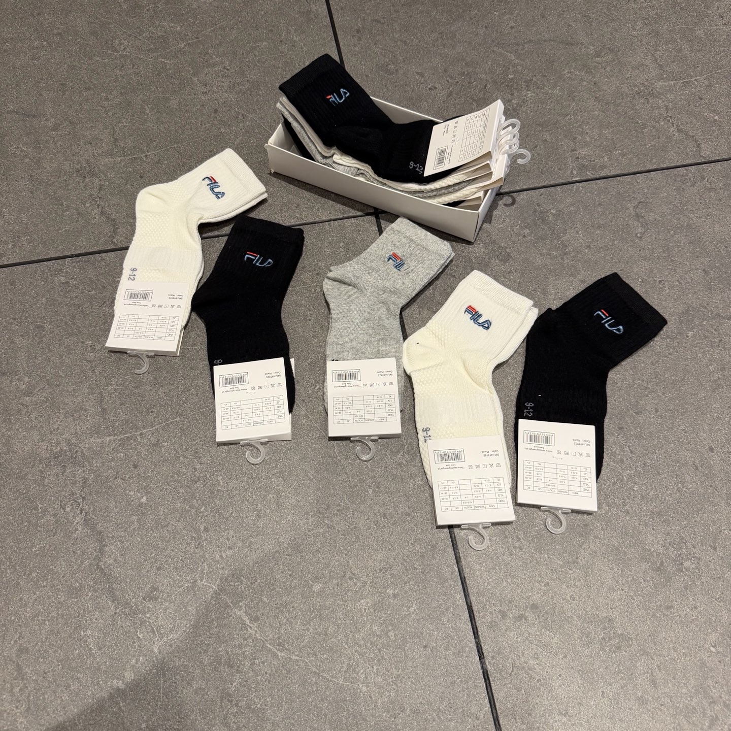 9fe02e02429cafbb5534cbc5b9c7eeb7.jpg