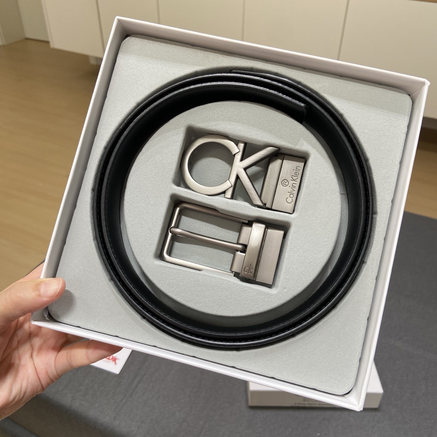 a0ada6246f220d3f5ec848dab123b2d7.jpg