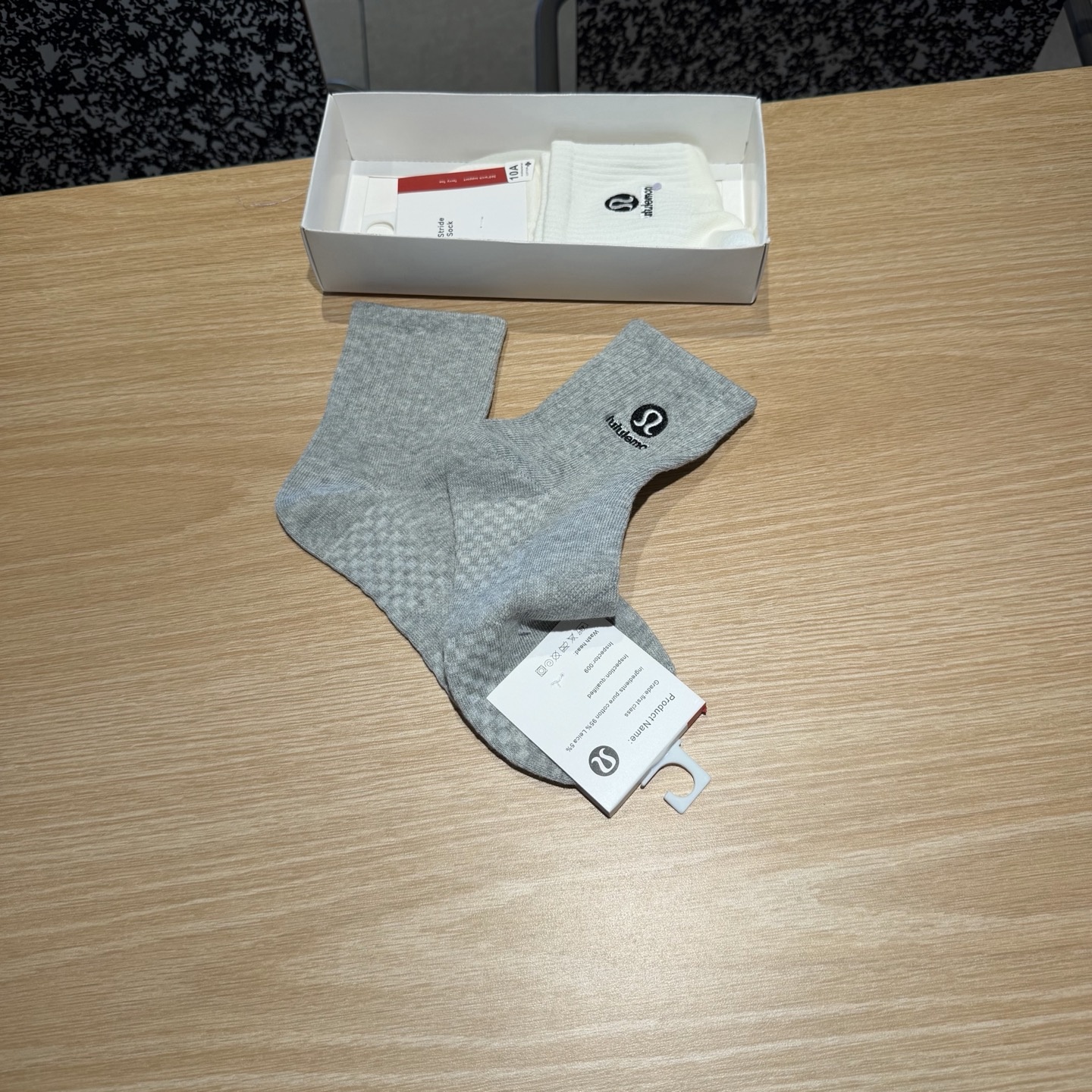 a1ffbd2a8545fd87ecb886981f8363f6.jpg