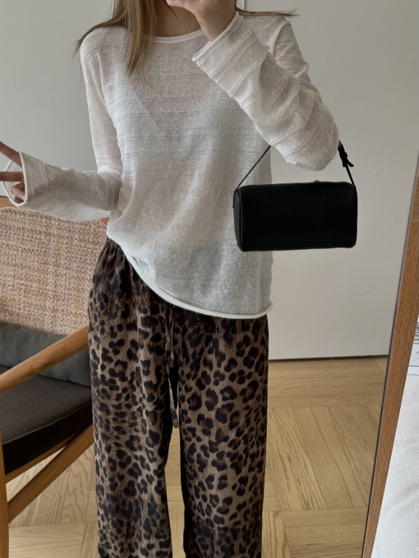 a48d7ce9350137c08fa68045b5ade6ab.jpg