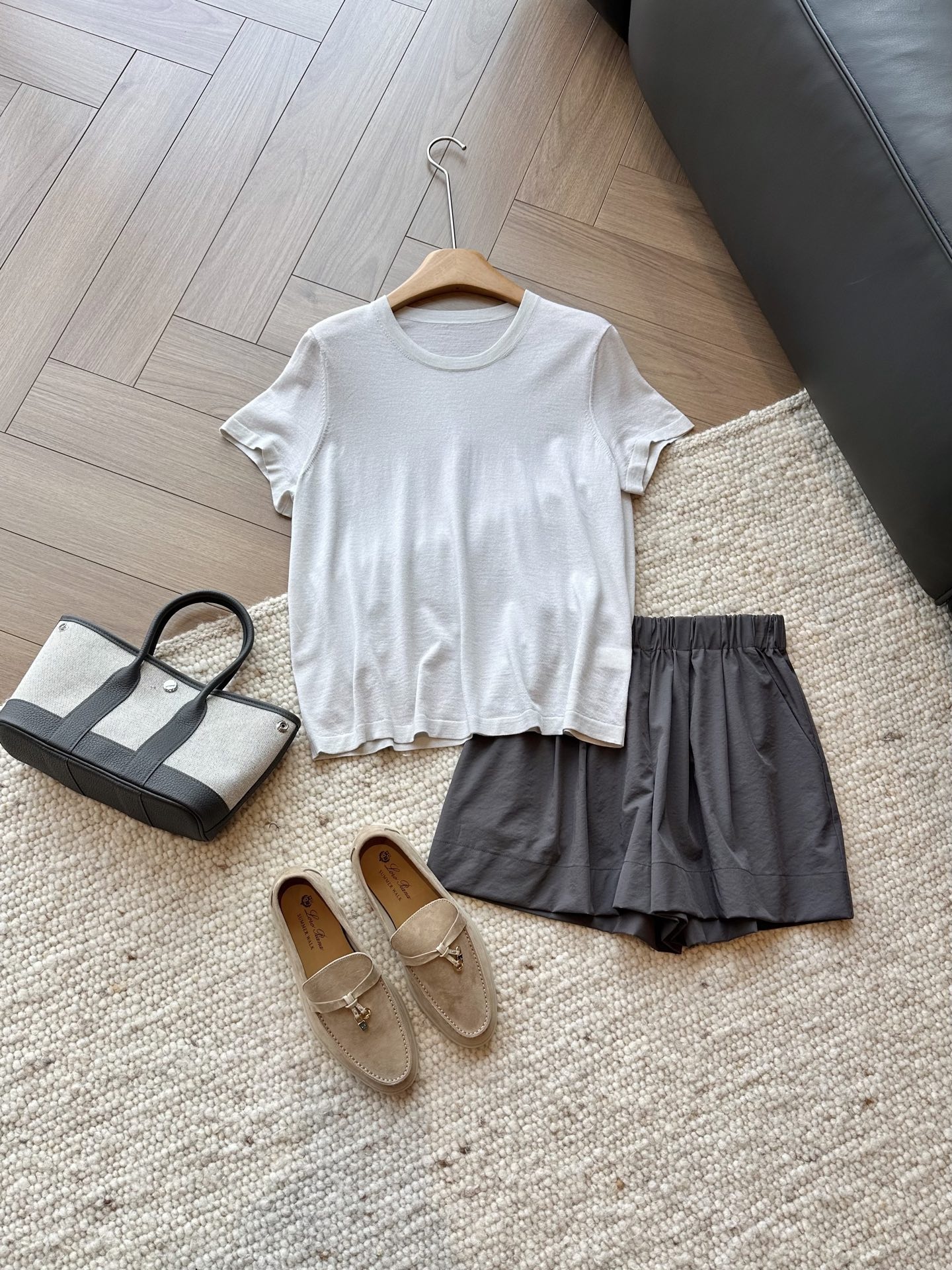 a62f7d247396879cbec974941e596a78.jpg