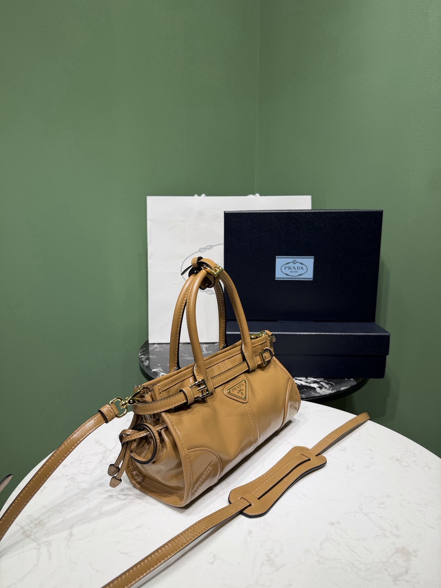 a6d9089e8ded8870ff6a54e9f129a019.jpg