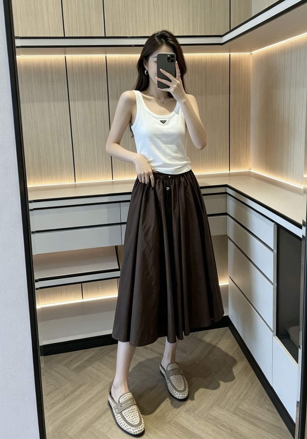 a817f04e9e80f067415e519ec3f2b7d2.jpg