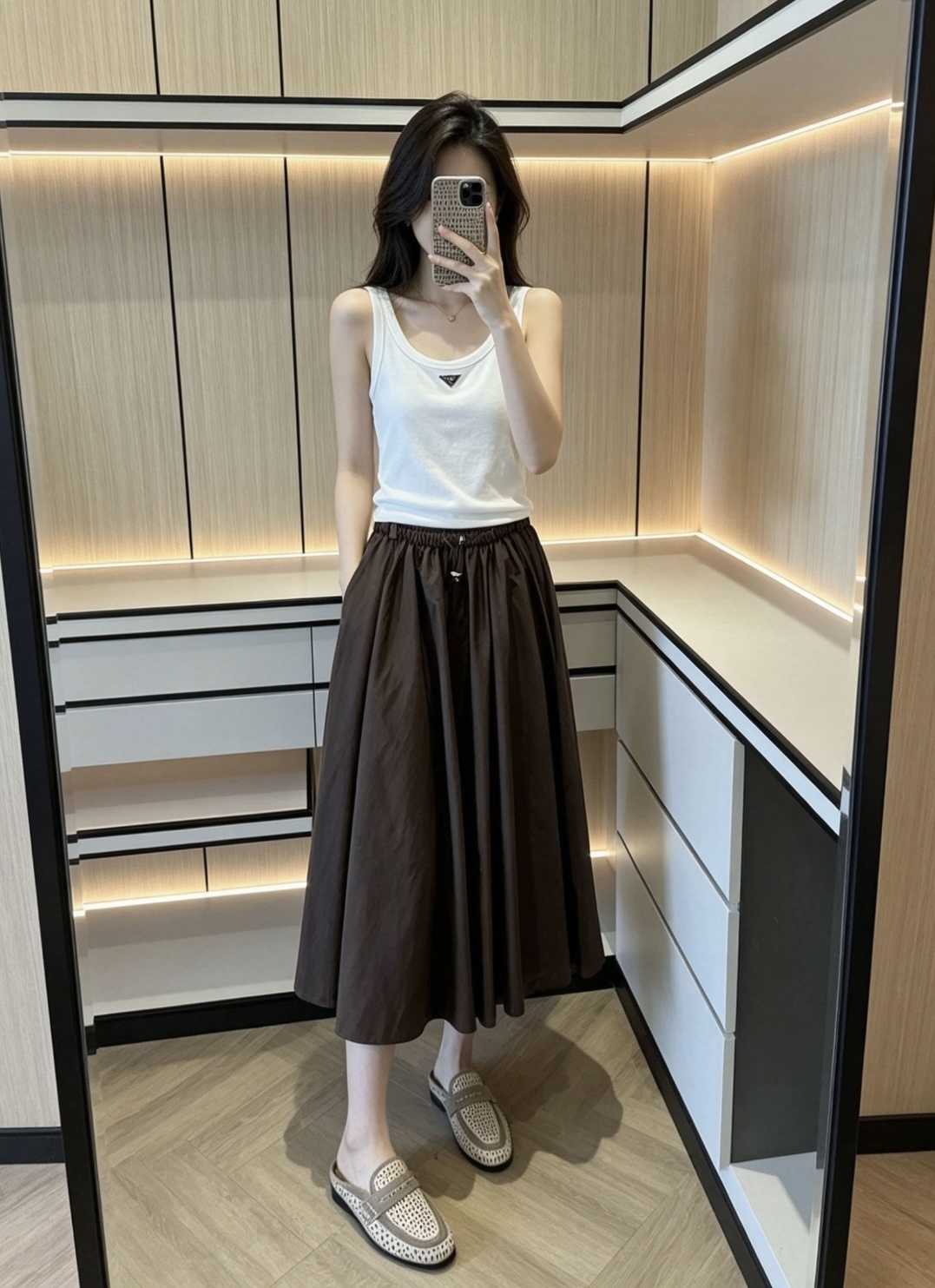 a9aae1bc3fe9cb40392c3e2302bef762.jpg
