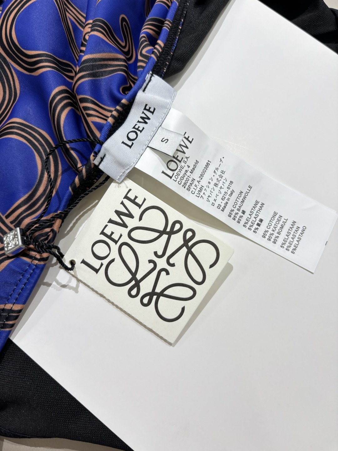 a9d185b6c8074140255be3b9feefd9a3.jpg
