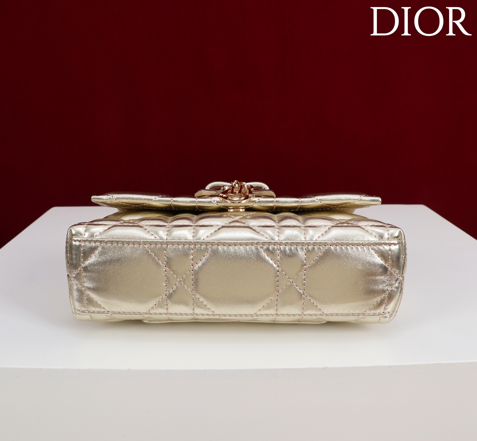 a9ddb1500dcfbd5b3f6077652f9f3061.jpg