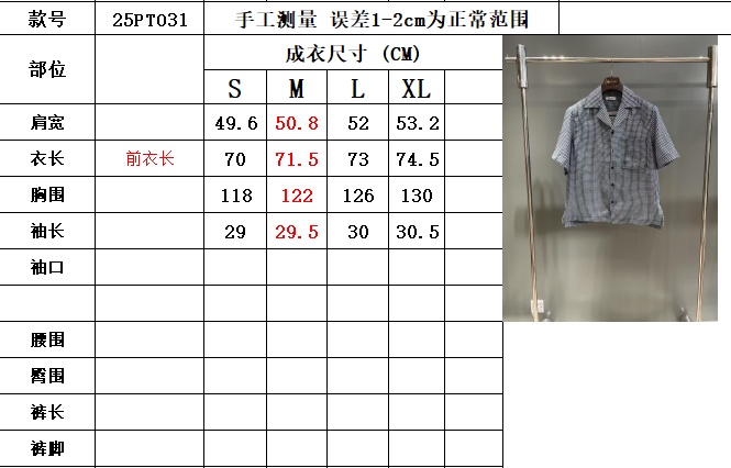 ac8a61972446d9ffe3762c3a63203429.jpg