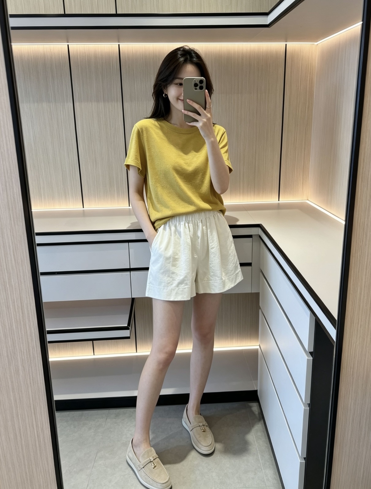 b194e205d7fbdf9c1035e731dc2f2ed1.jpg