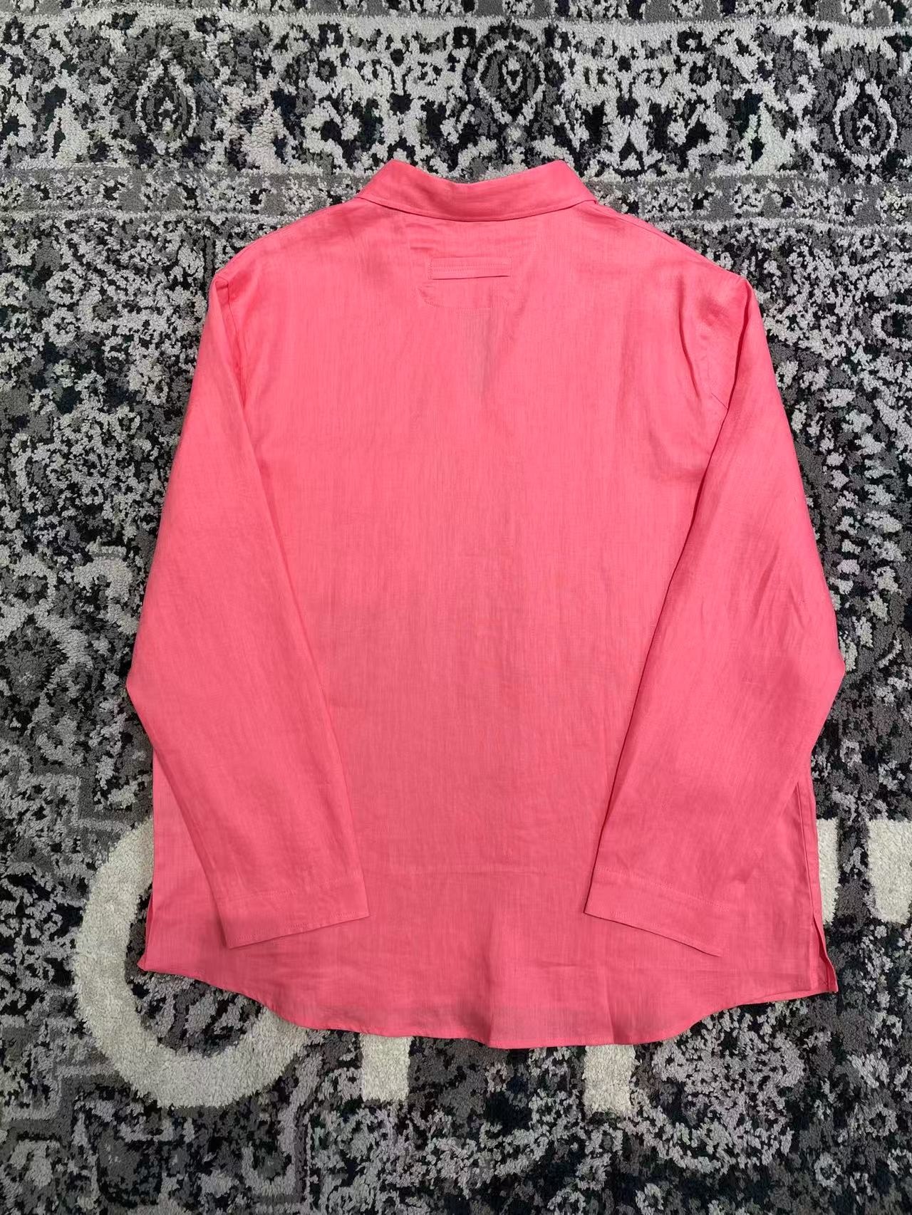 b5adcf633a67085d6f0bd25de90b830e.jpg
