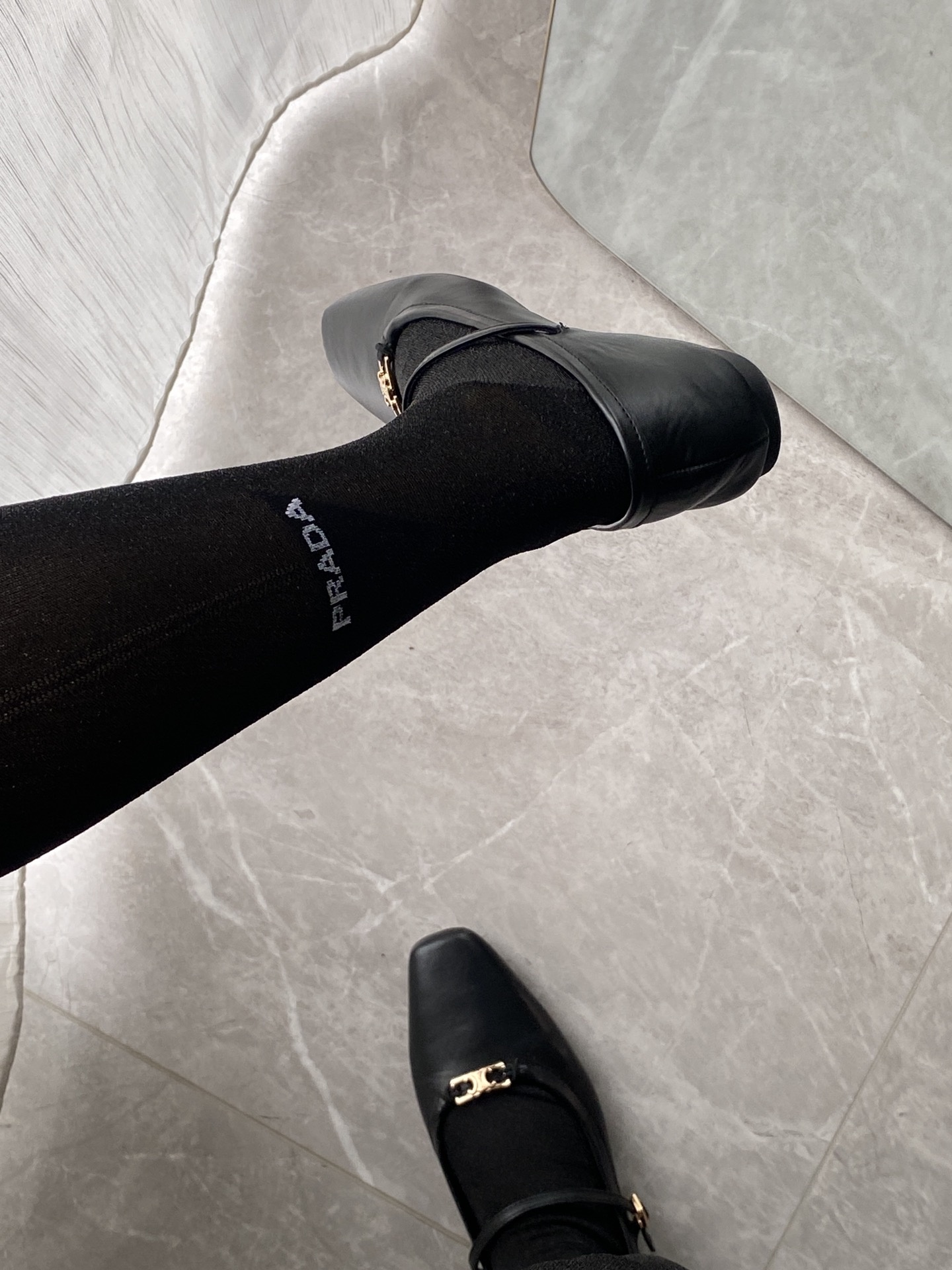 b7e8a9a90cc99ba0a154b2251ea07d6c.jpg