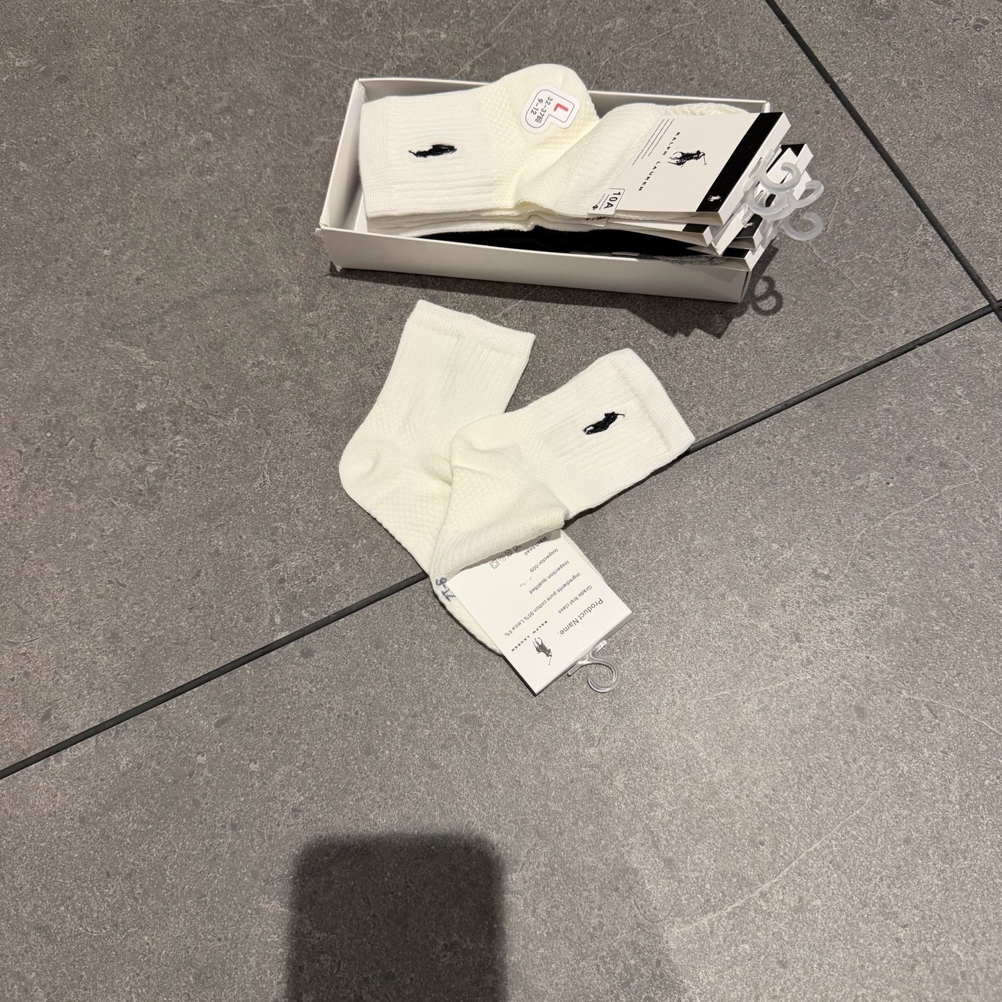 b968e43d6757a7c1062f9151dbd3bc10.jpg