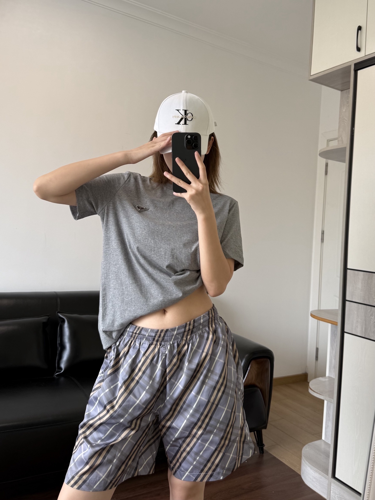 bb9141e2285c775af0dd9764dc93f8d3.jpg