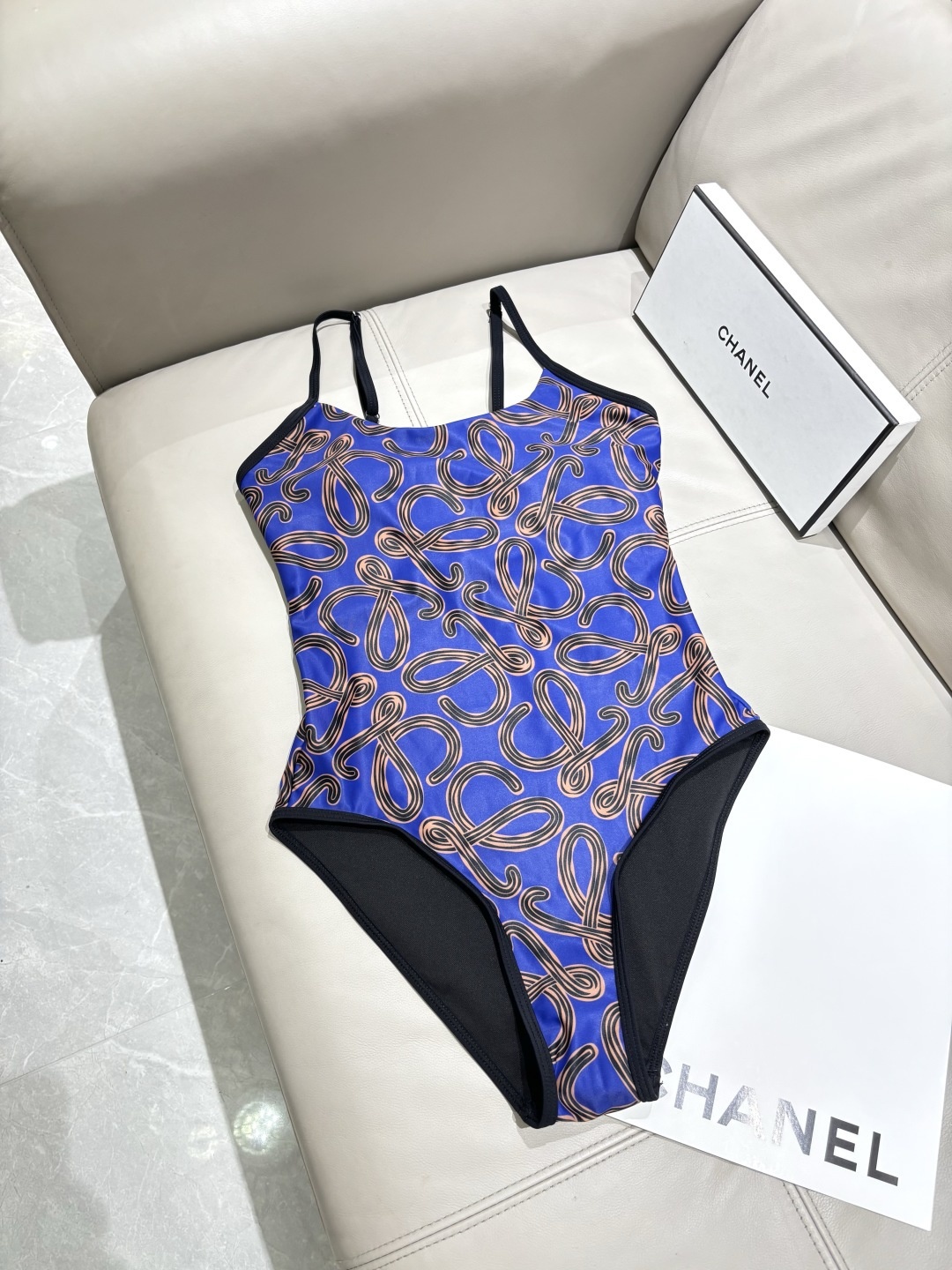 bc14c44002d75e0ee237e610f876dd05.jpg