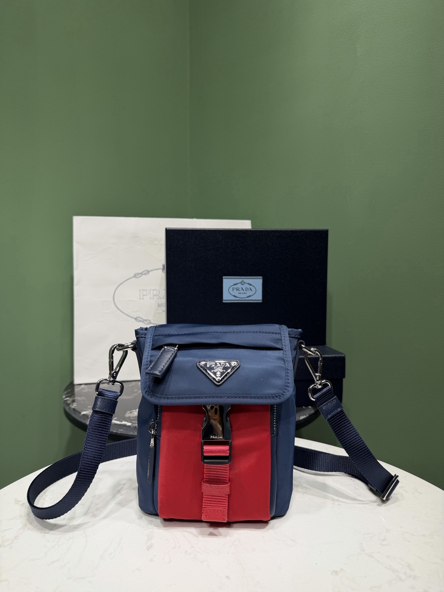 bc4087d62a45c721a90eaa9d66d73cb0.jpg