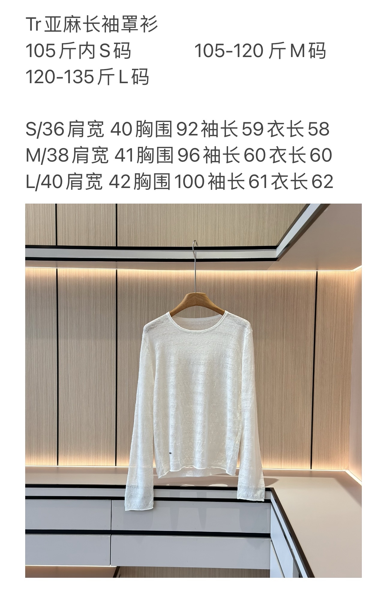 bc63c23eaa9145125a83b68ba329958d.jpg