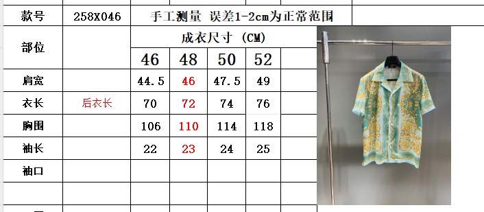 bdd6715dec4f82db56b08badcc9a71c8.jpg