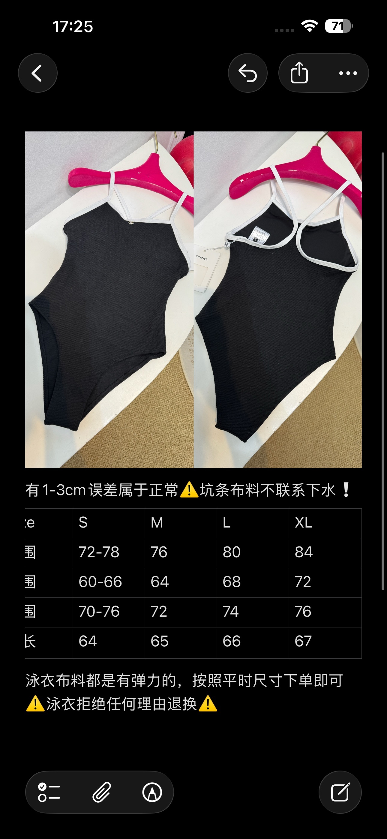 c0acbf4fdbd9d044d7def9e48763d331.jpg