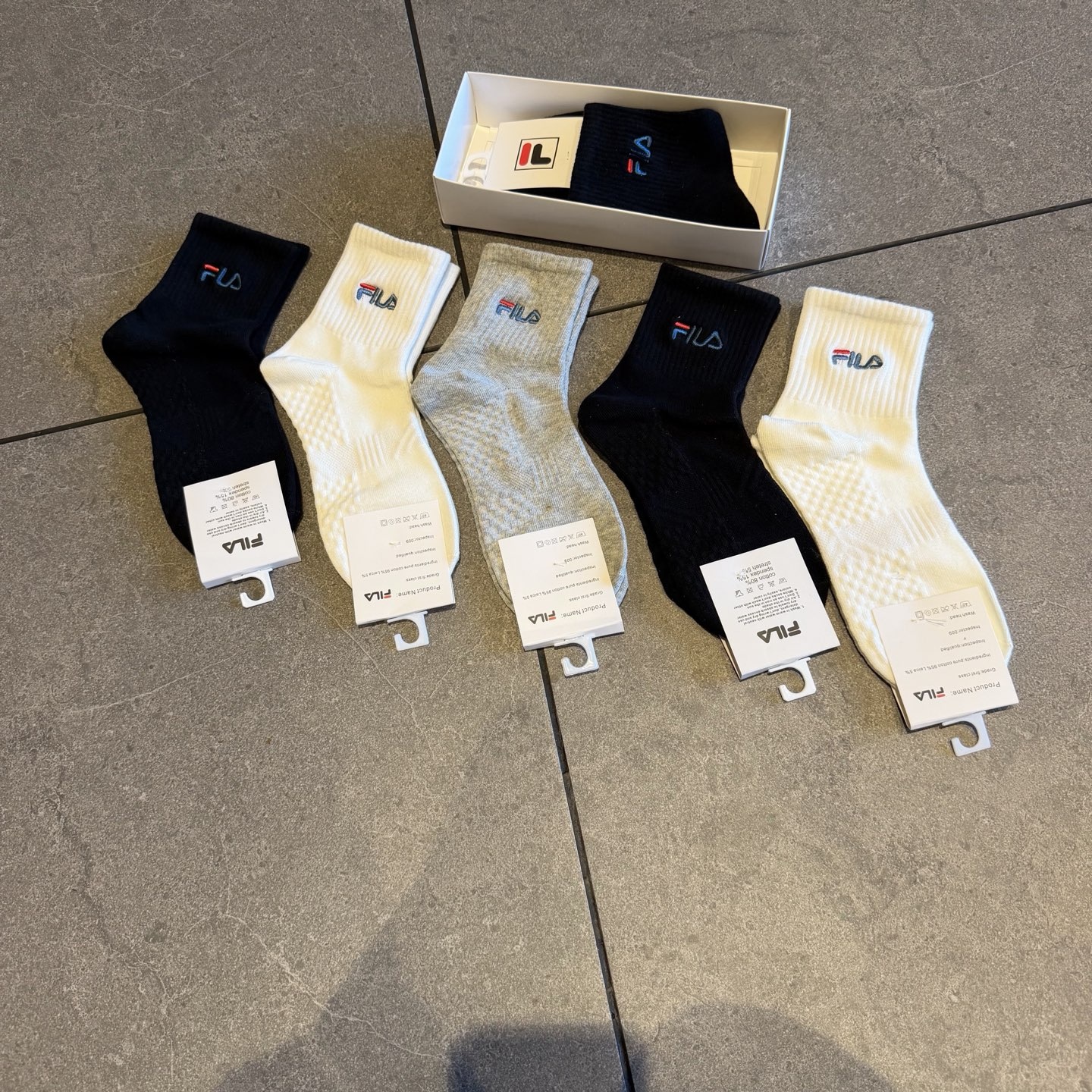 c2451da8486b76579c8e44eb17dde3d1.jpg