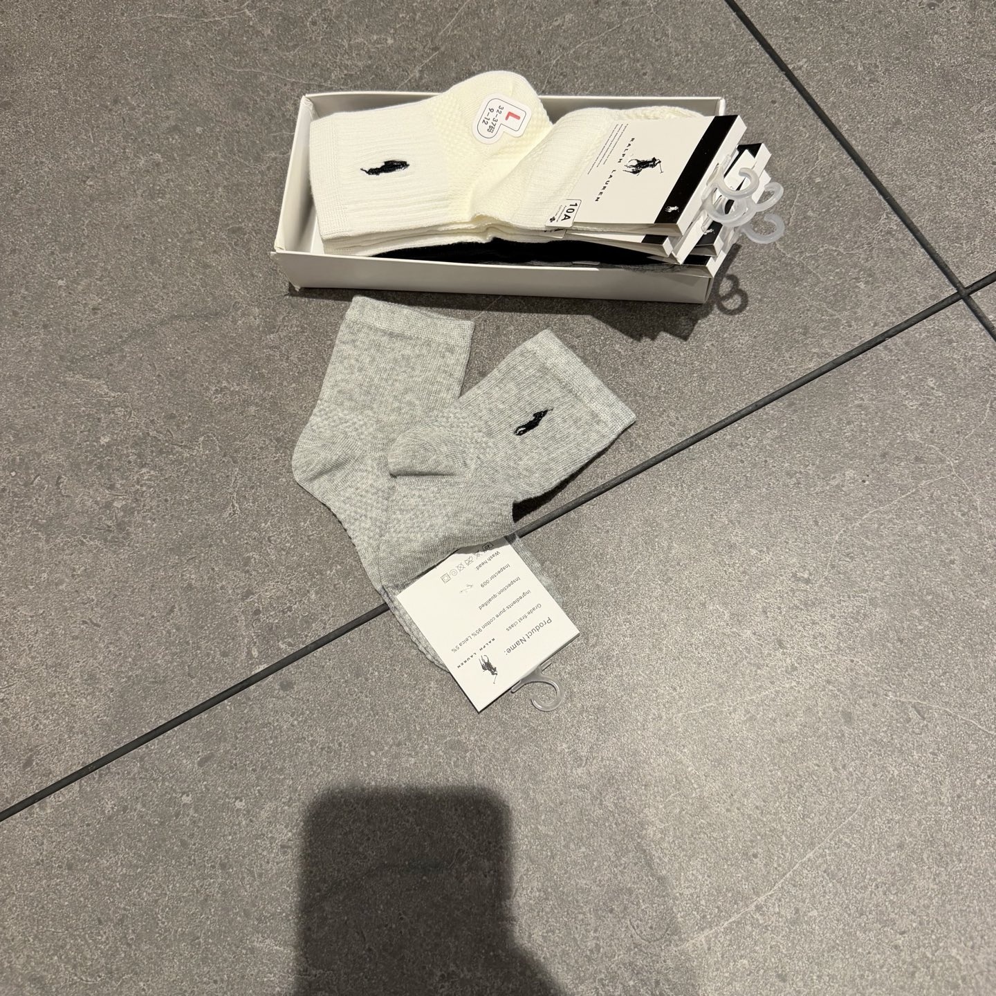 c25c57f577b699b7809d31dbea39f984.jpg
