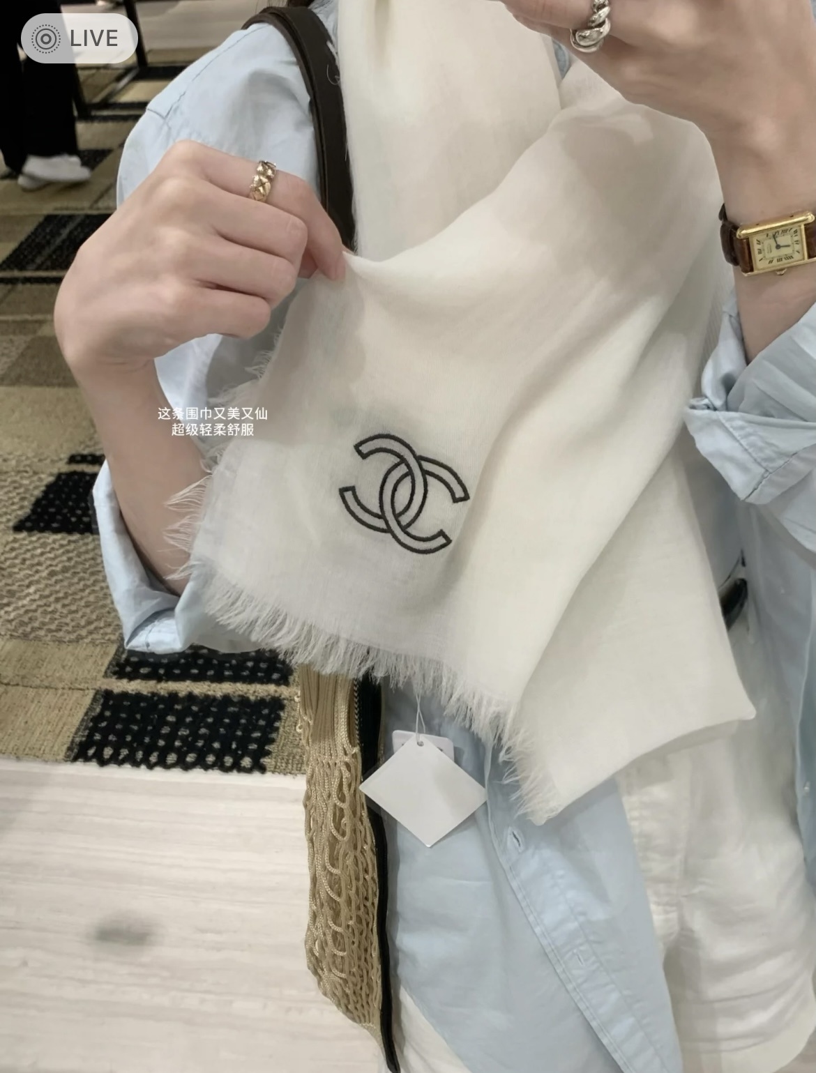 c2cc428548e102f84f9f624e5dd7cbb5.jpg