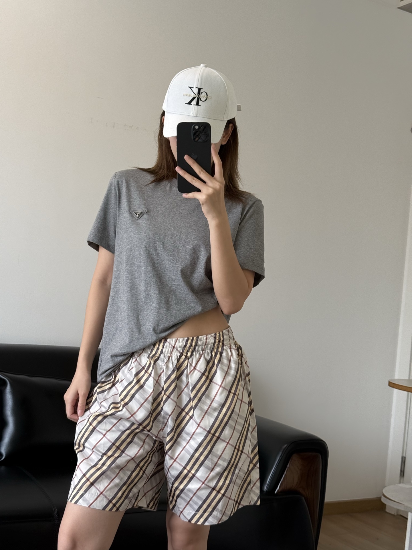 c58daa009d184254c32c17e78994cfc5.jpg