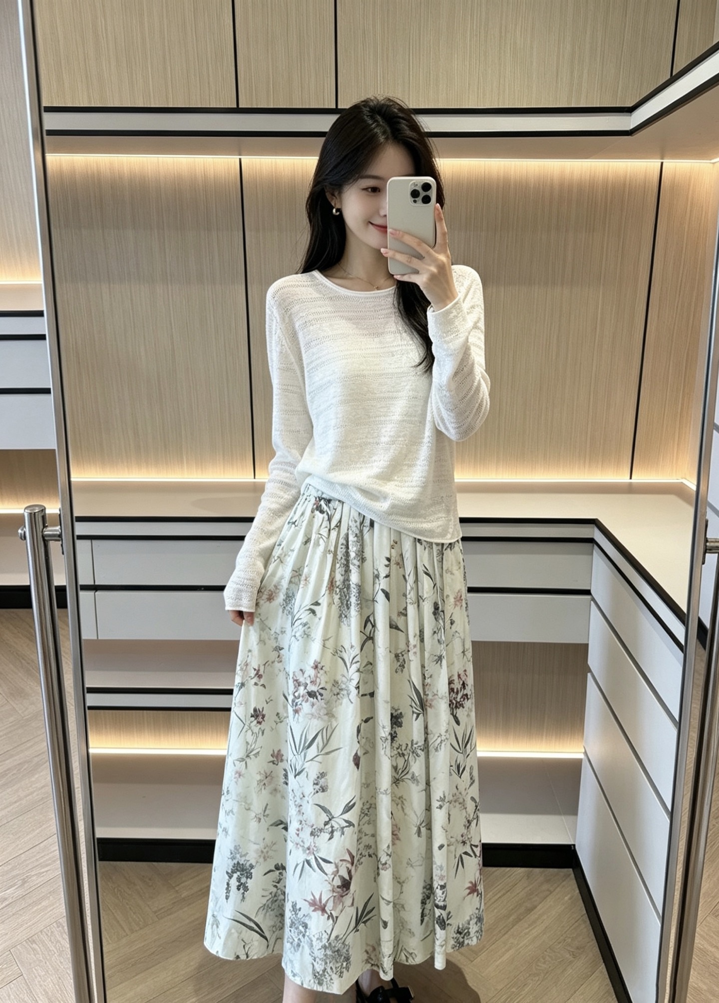 c6ad06f4145f5c481b17dae61a216f55.jpg