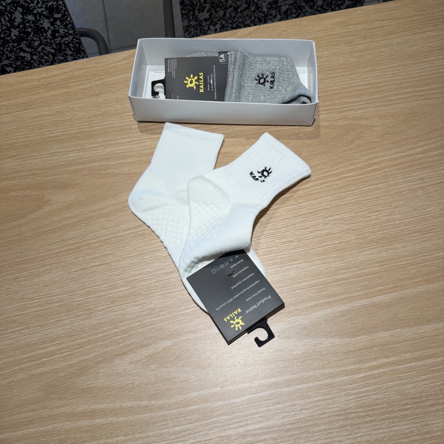 c6f4ac15ccda5753ec56d1acc1336f36.jpg