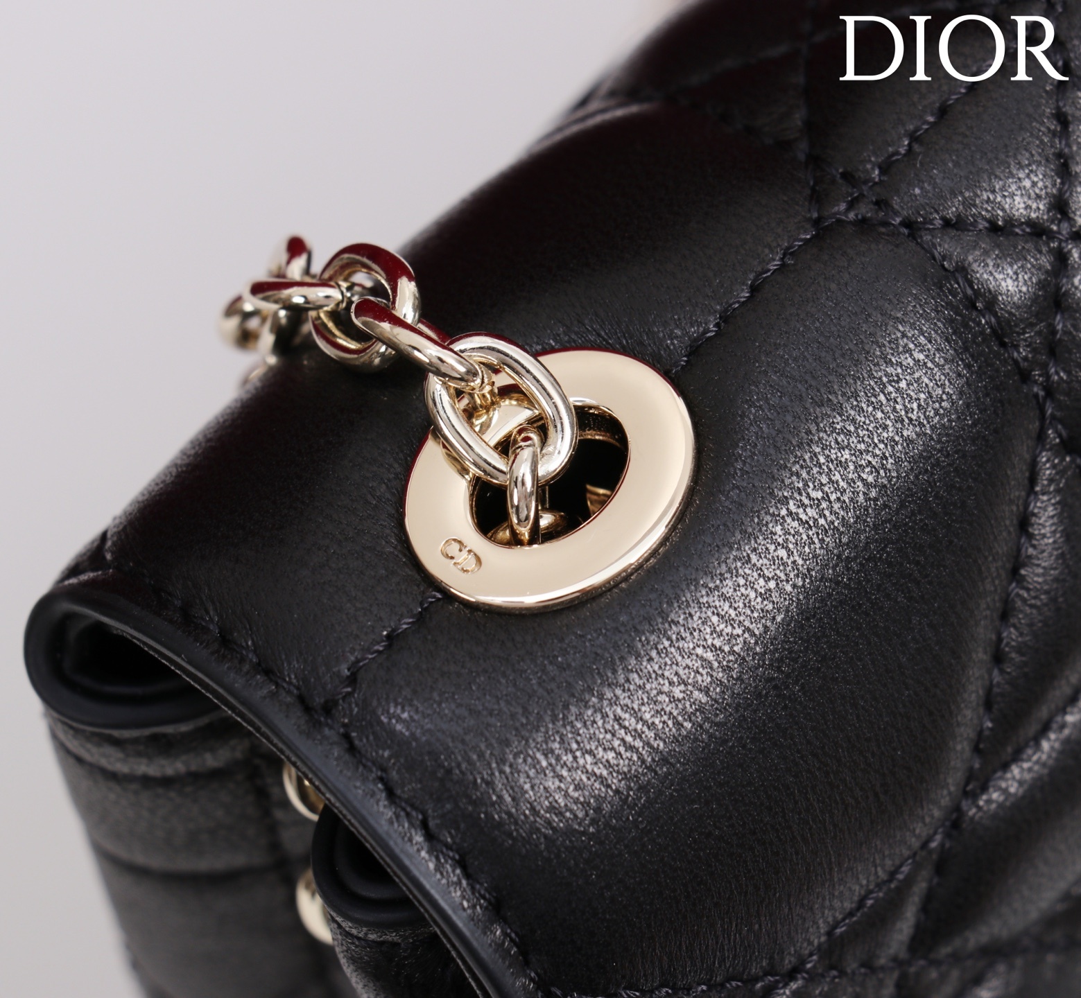 c713a9c098b30b97ad2b5b790cd1ab81.jpg