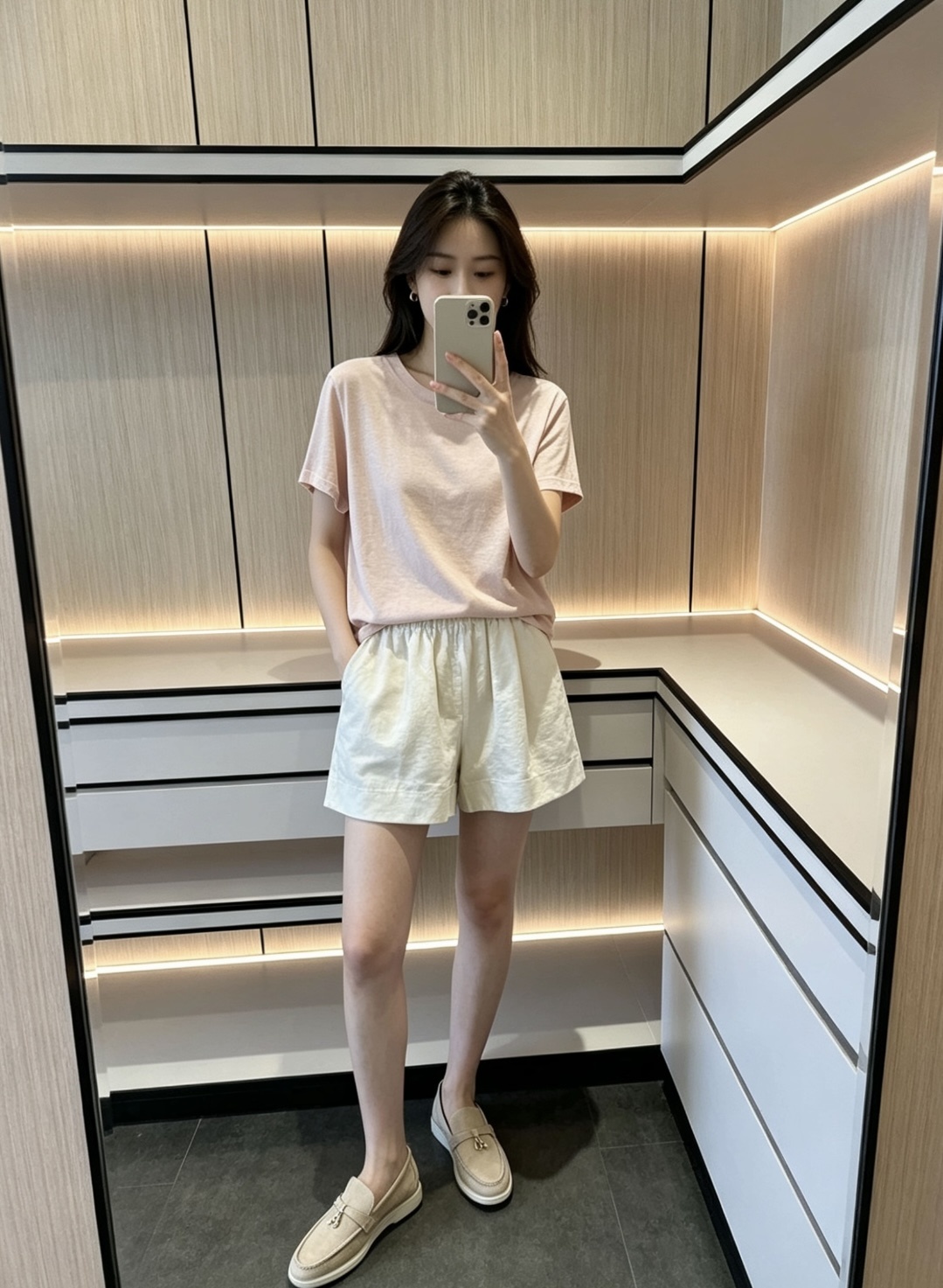 c827841d98d8a63f90abaad8bf5fdde9.jpg