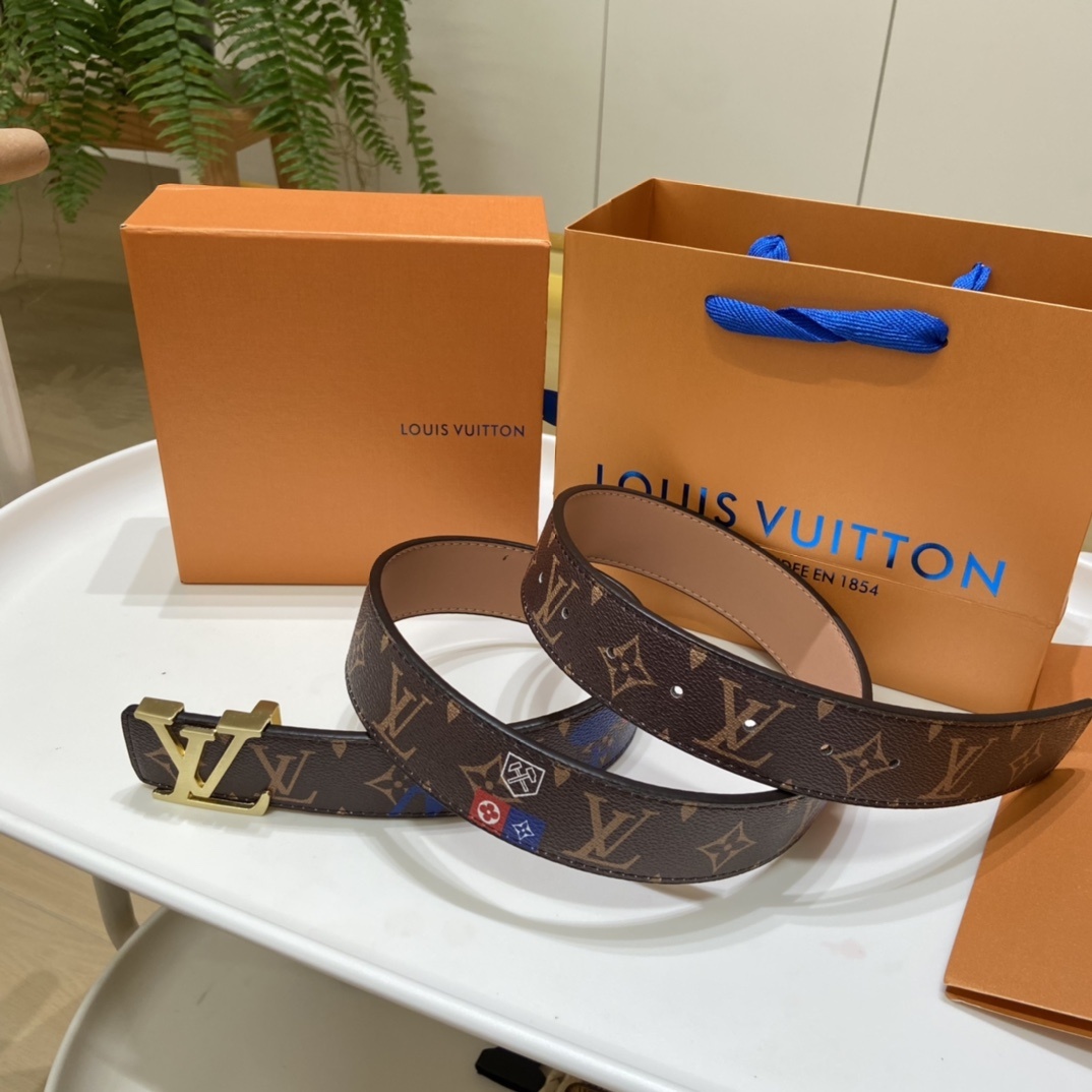 c85140dc35f777250cd01414f6feca66.jpg