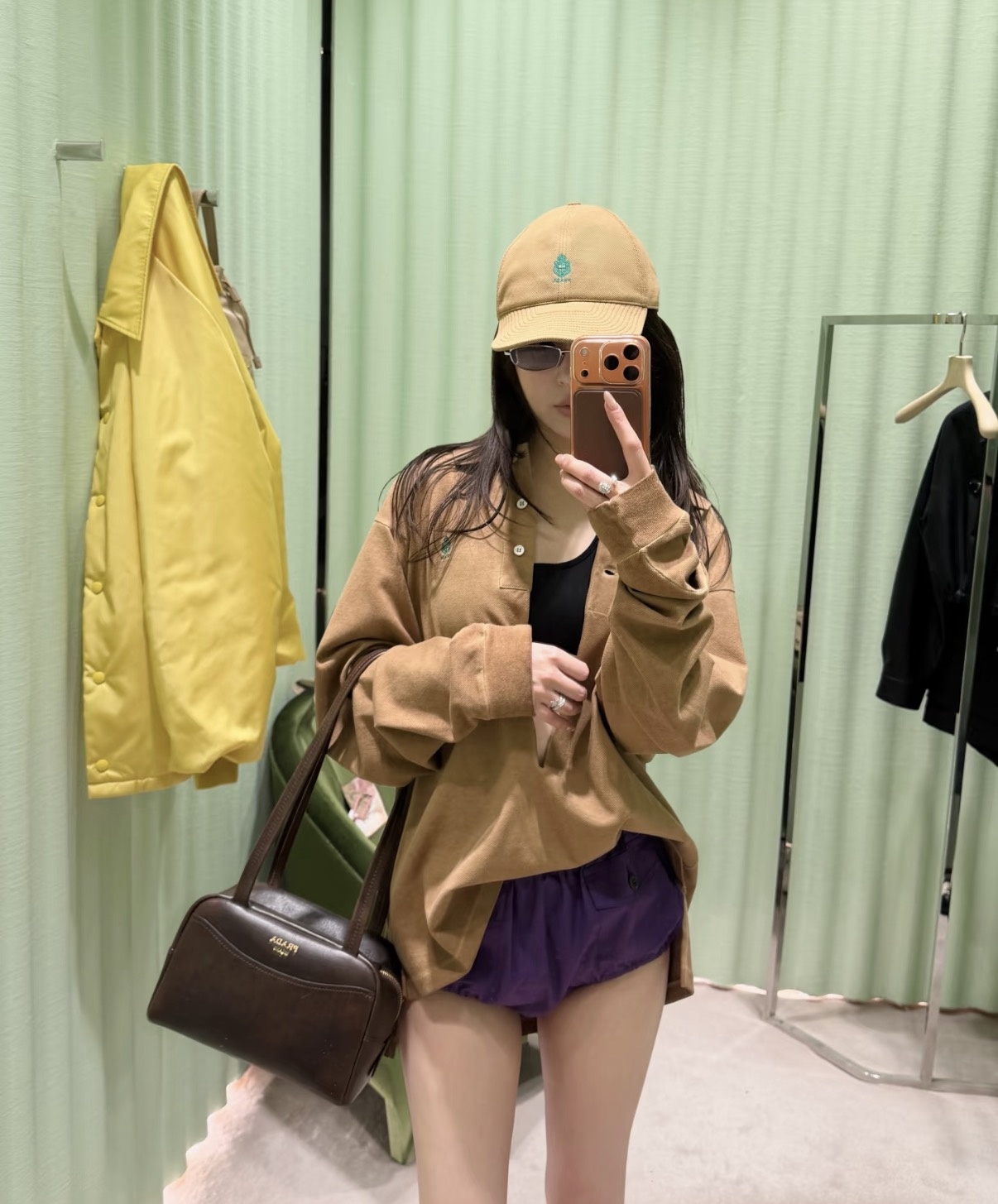 c8933b4ae4ca08de53d79683fb68adcf.jpg