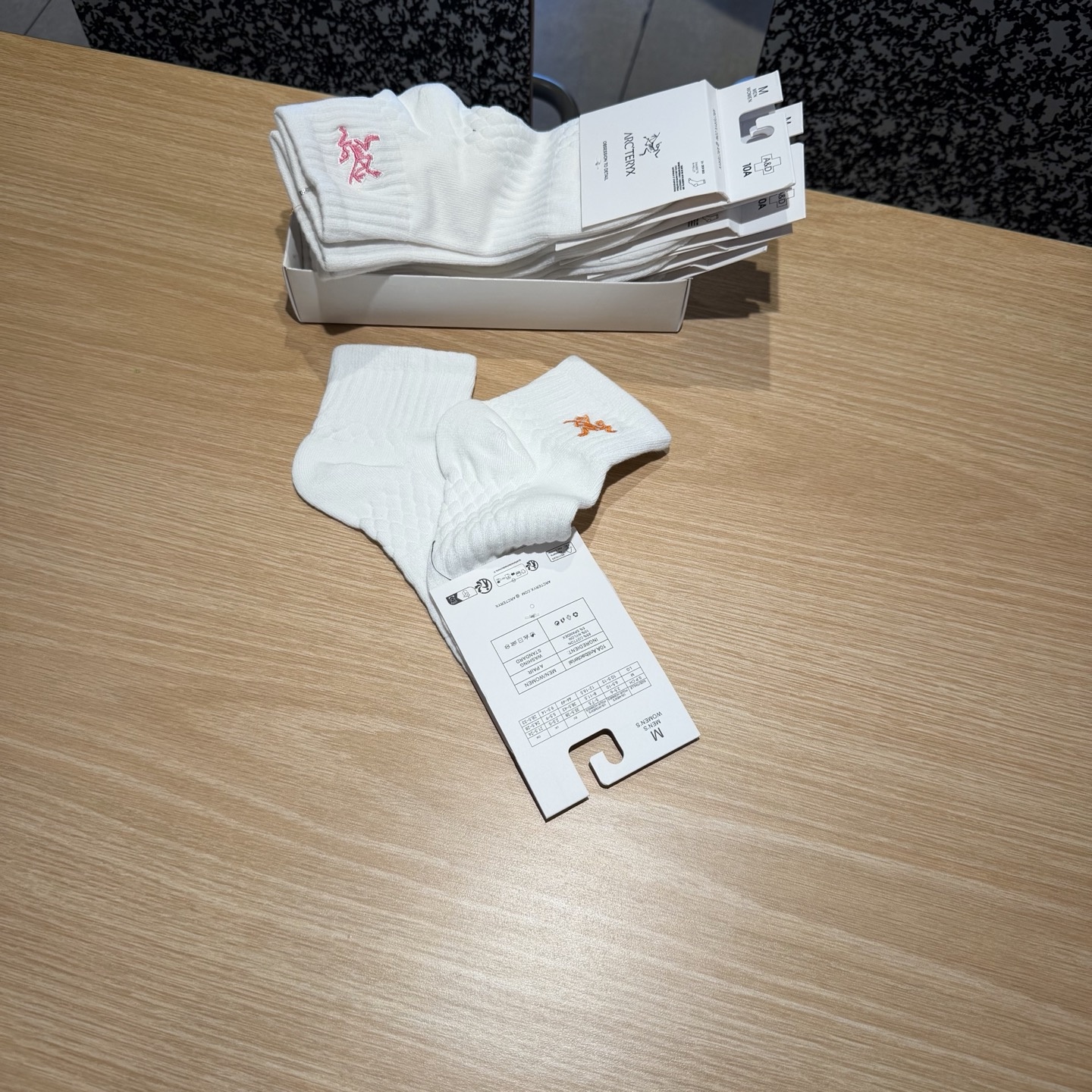 c9bf60b0934b5878876328d258406ce2.jpg