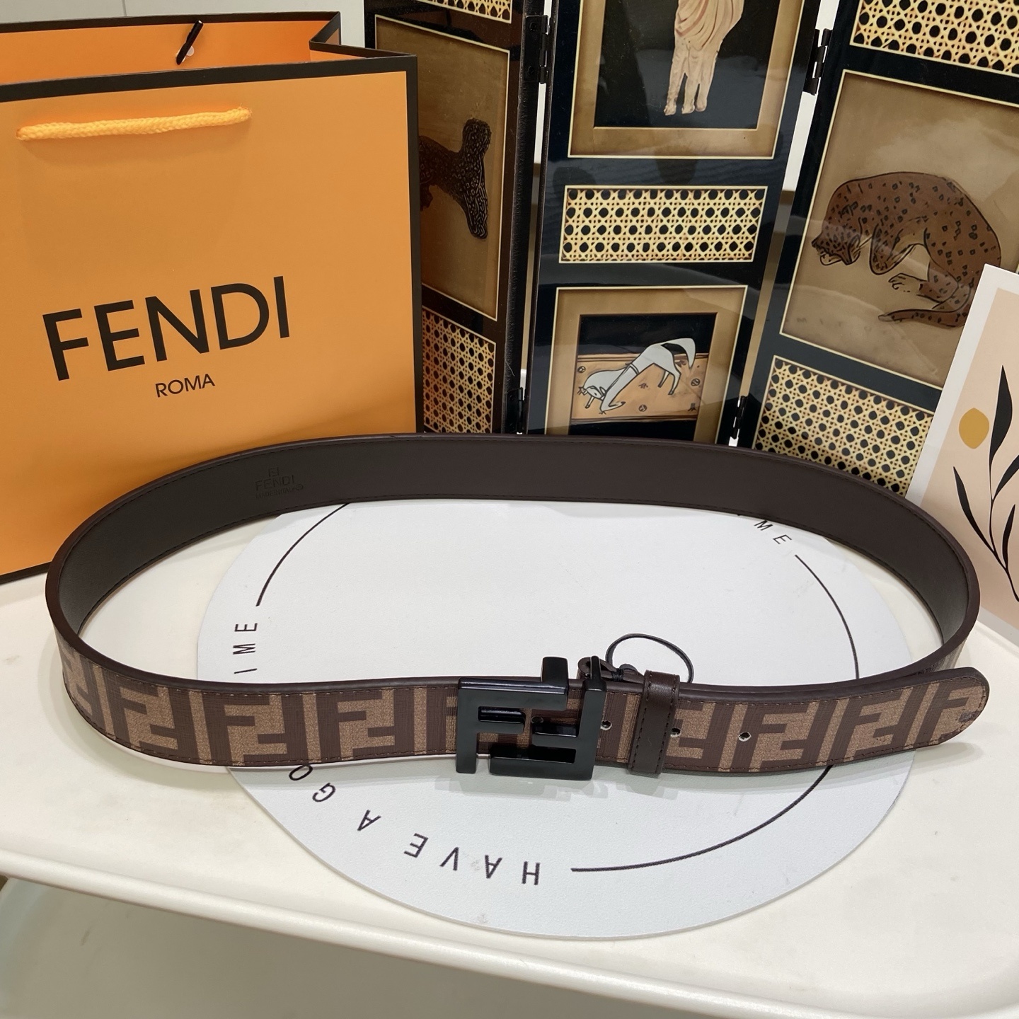 ca315736746d16187ff326e67e11d9ed.jpg