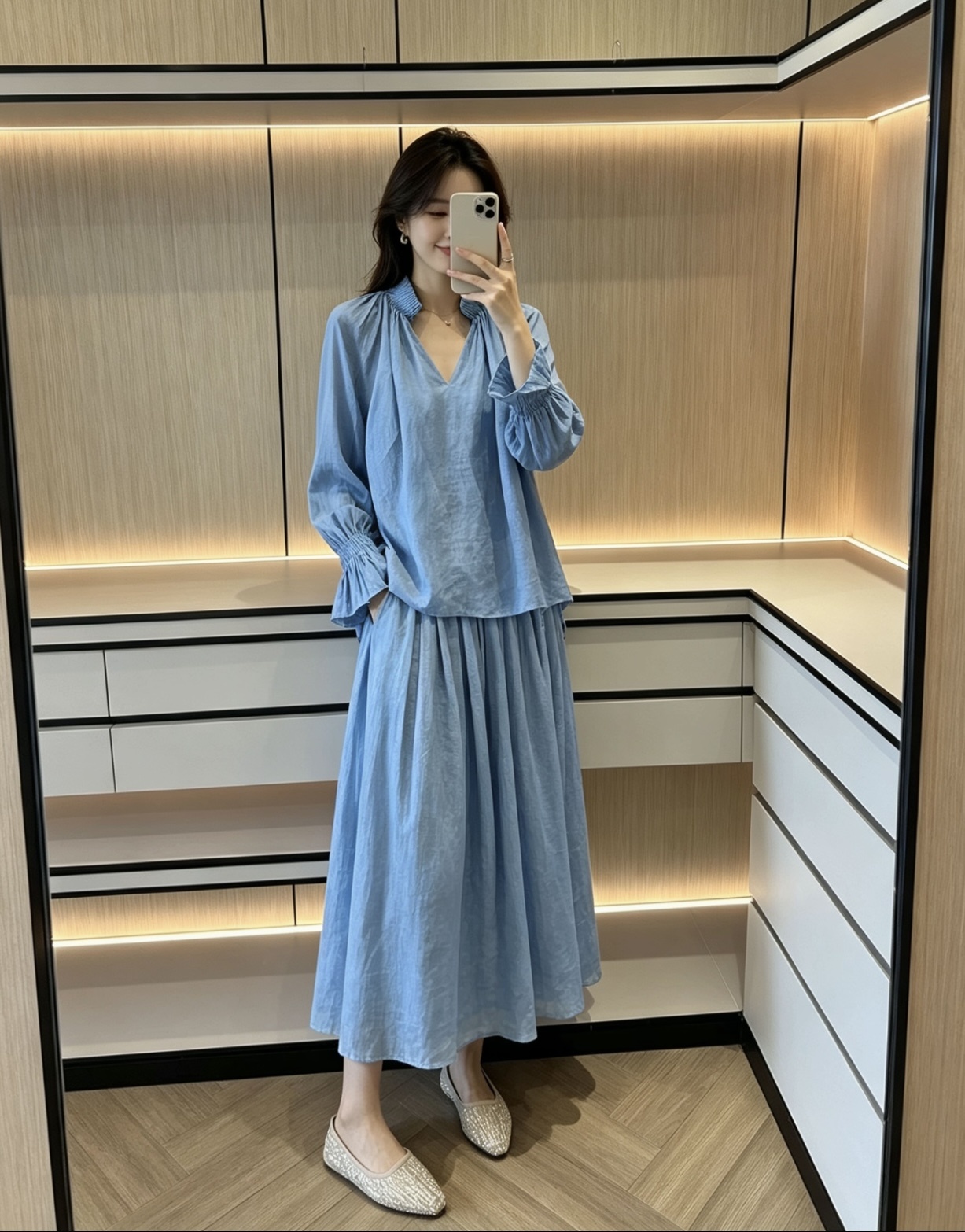 cc90359beb96b42ee7a8246e56b83360.jpg