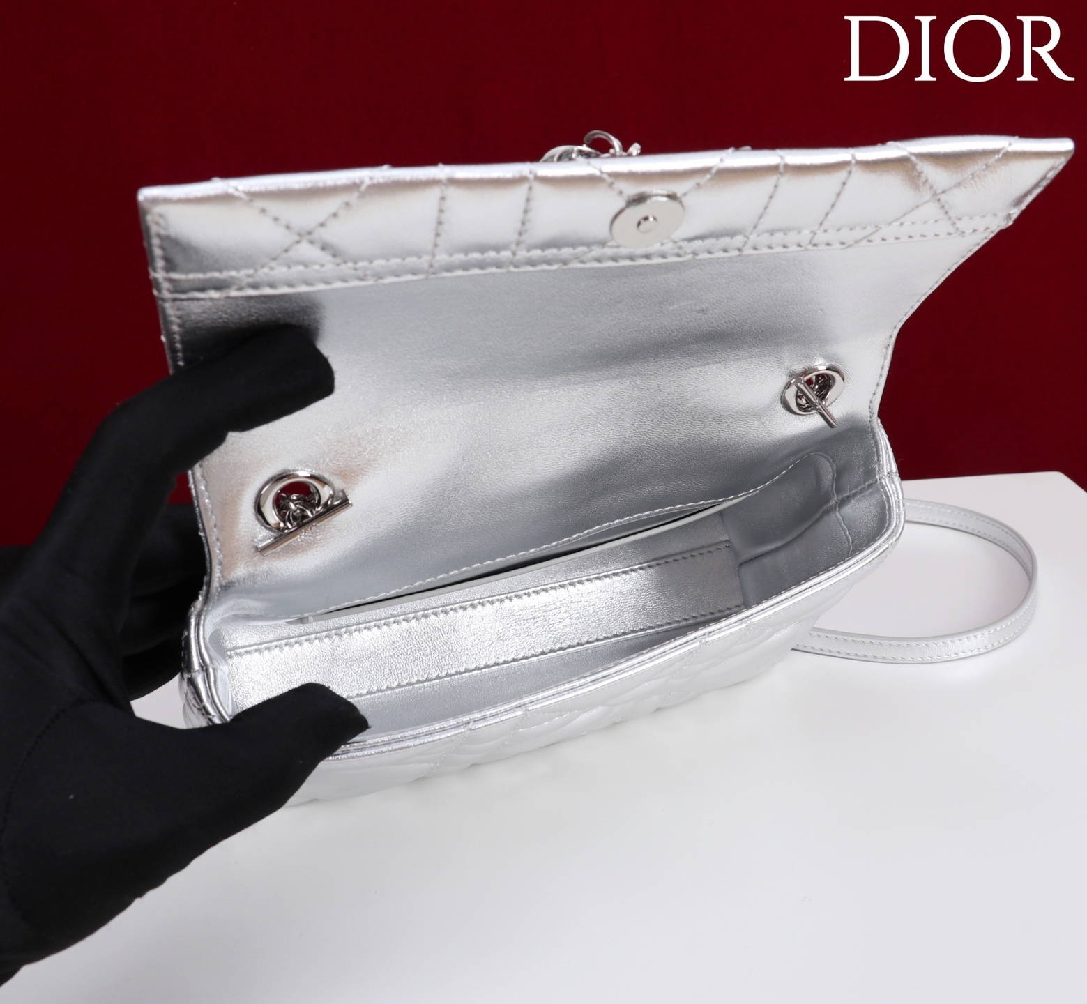 cd97a1edd1cdd611141ab7eae1839778.jpg