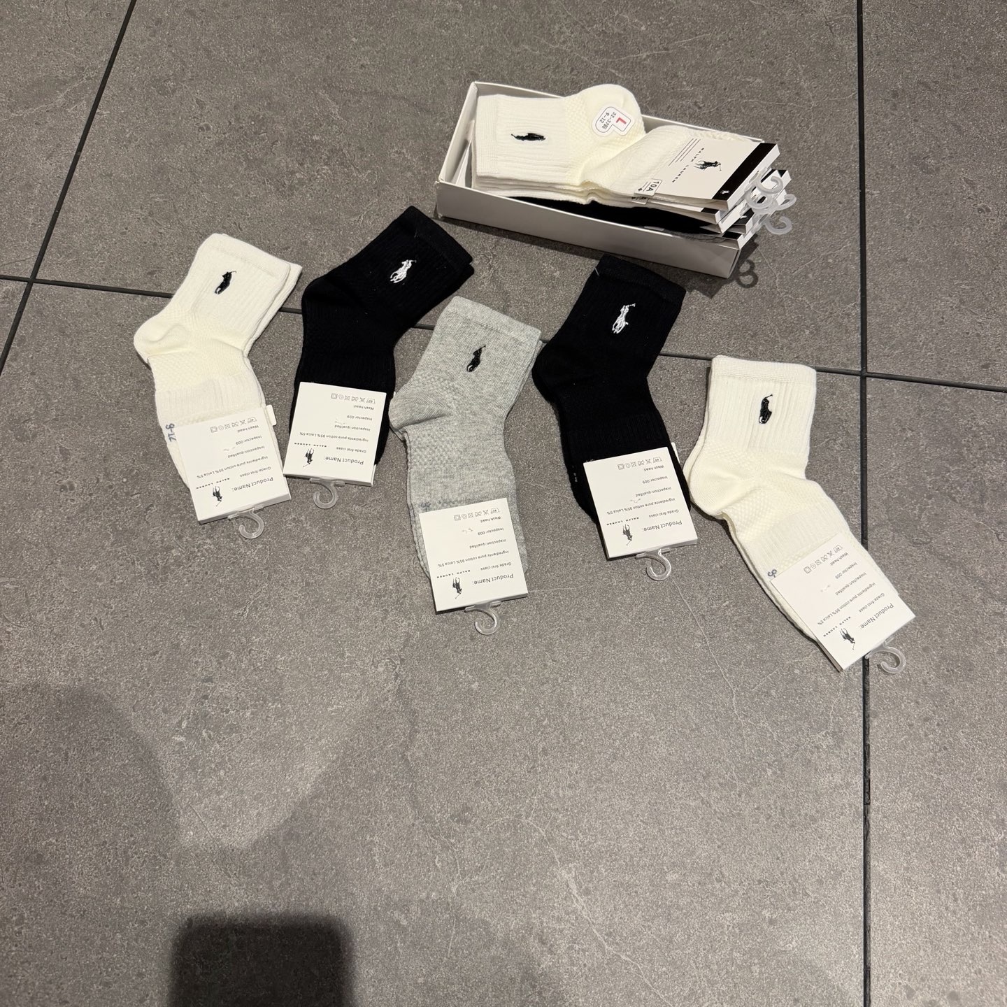 cdd6eda9e6852b3b6e5981a4948c0256.jpg