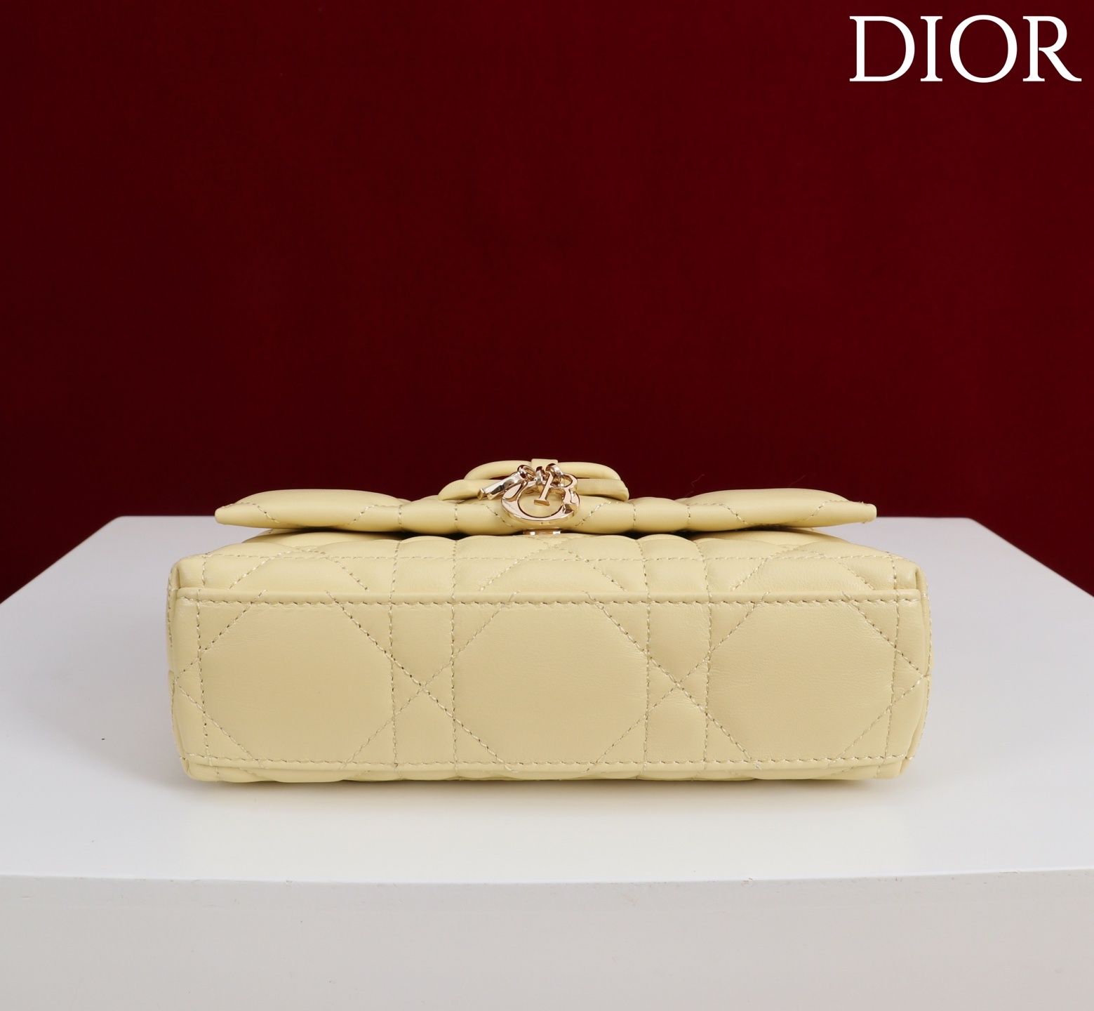 ce0c88ec3020fe6c25fe25bbed6ddb59.jpg