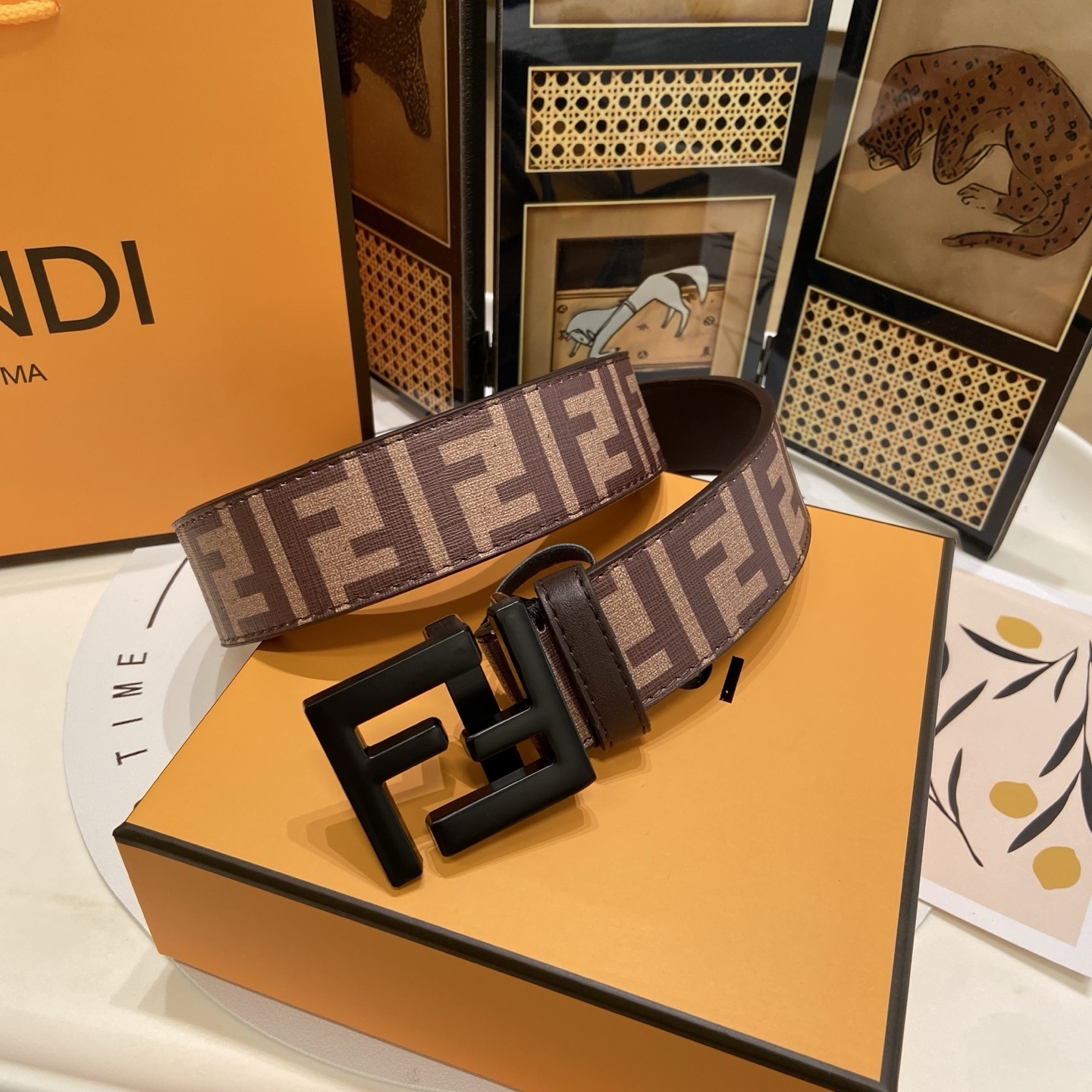 d276e0fbbdade7f2d9289cf7a5b36338.jpg