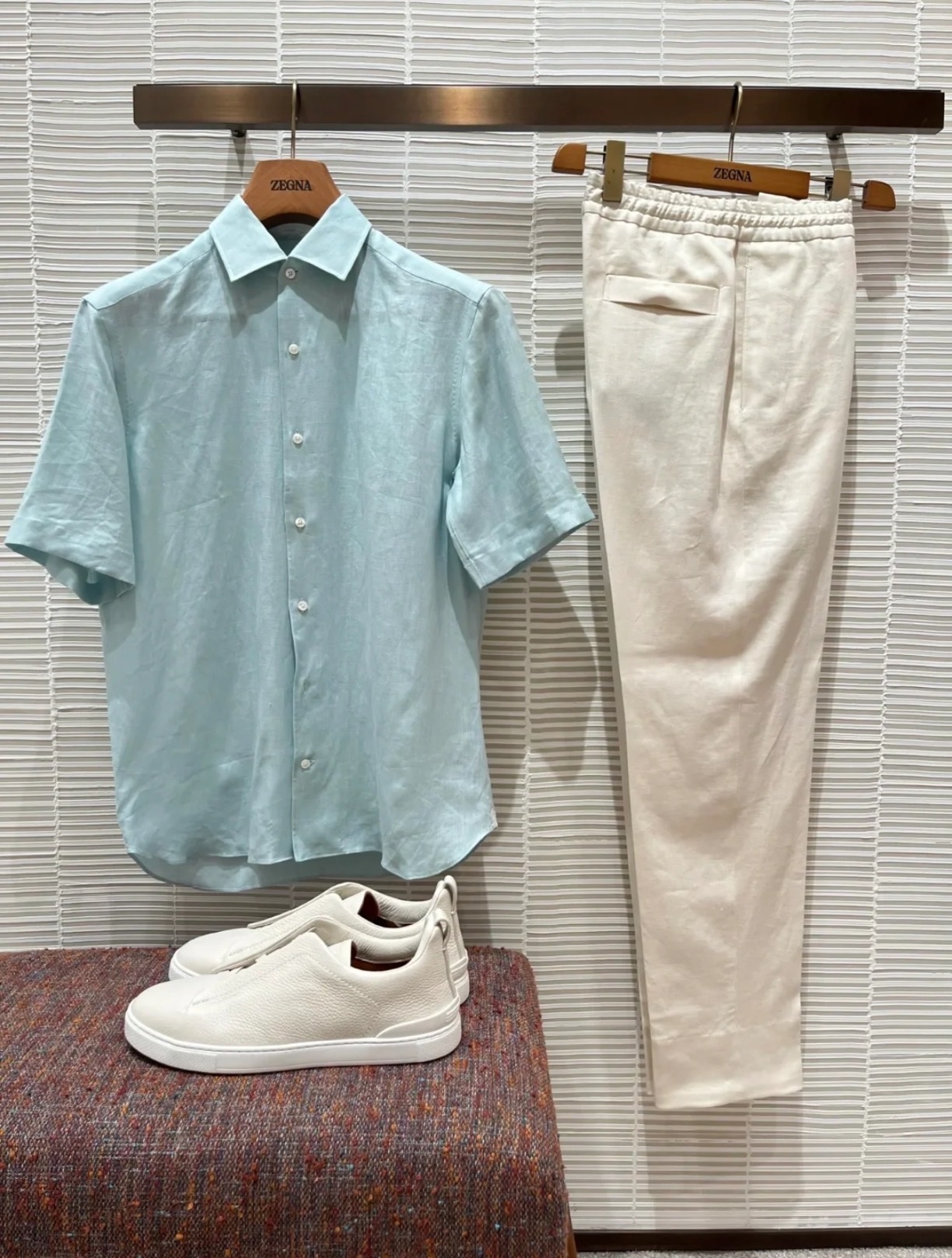 d68970dd2c8ad8bd107d22dc7617578e.jpg