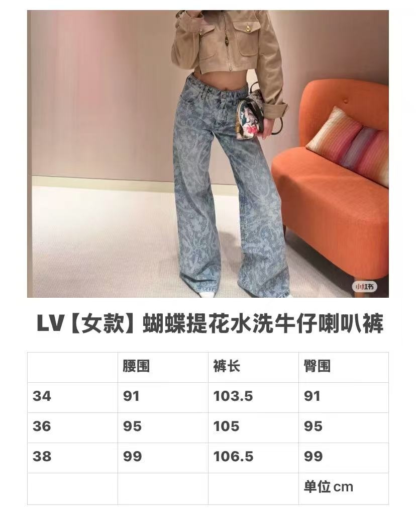 d6915e3bfee6a0a921b3ddcb450a14e0.jpg