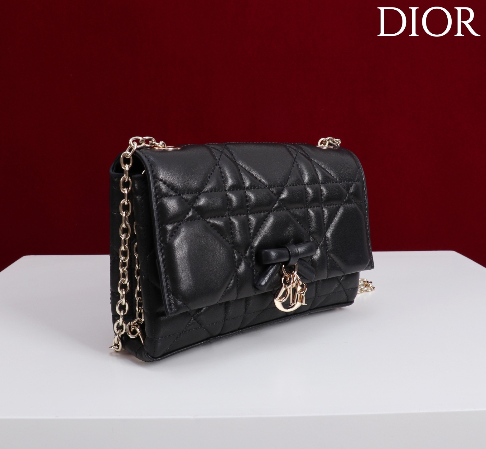d6fdc76e50c7ab0f7896b71538c1ad6a.jpg