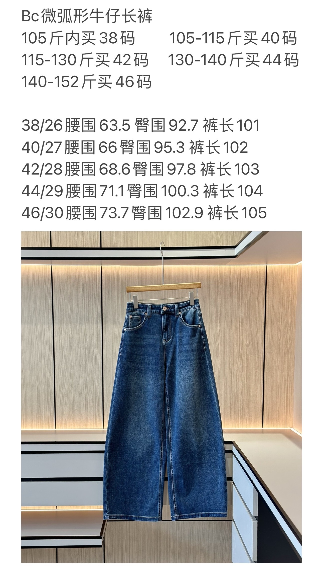 d83bbdb0bebb7e969ee5eb939b1ef5a7.jpg