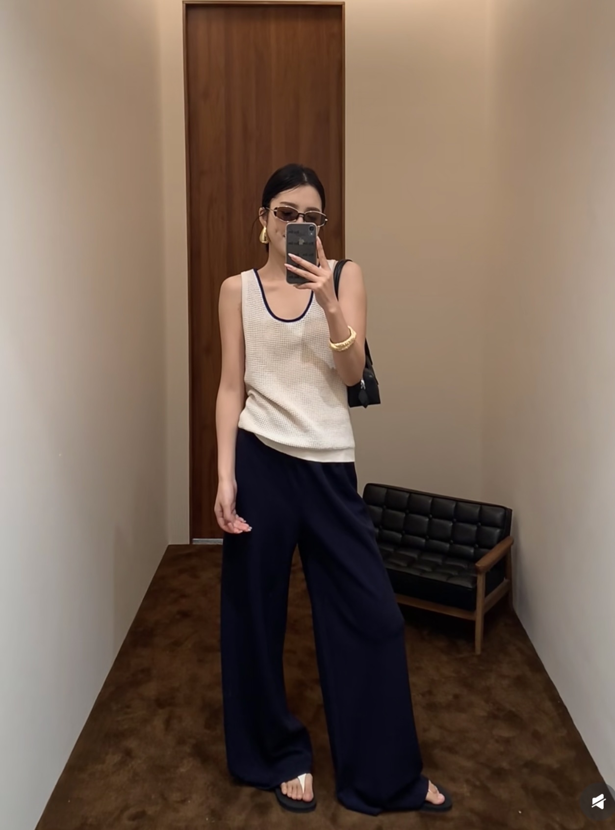 dabf4bf1d8029a8e517cb68a7c13b4c9.jpg