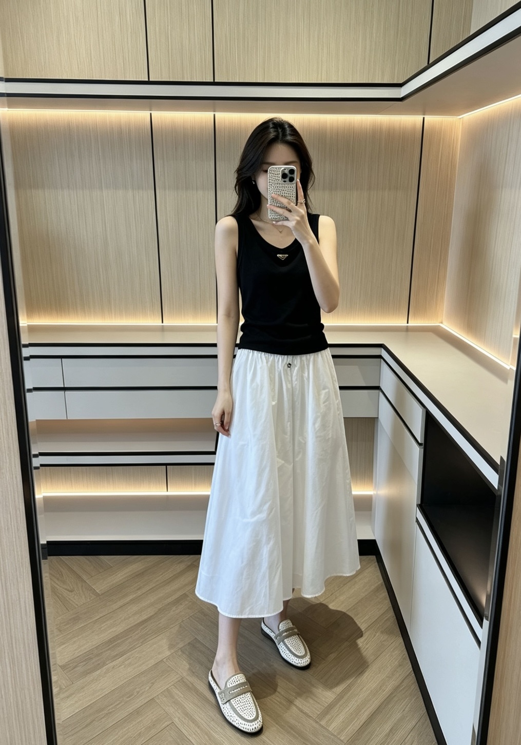 db217a3577e816186001c52639ea18a8.jpg