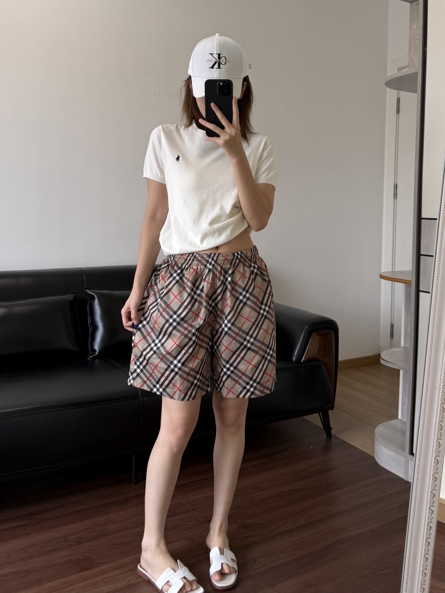 db799439cdd469535247ae81c0cfb694.jpg
